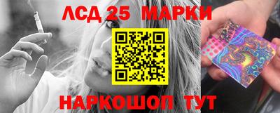 Альфа ПВП Аргун