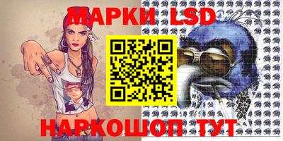 Альфа ПВП Аргун