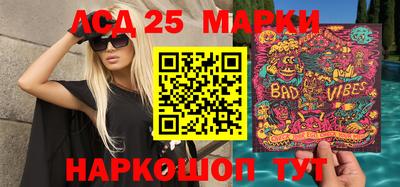 прущие грибы Апрелевка