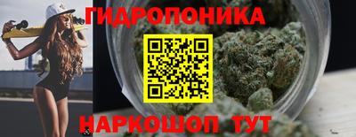 прущие грибы Апрелевка