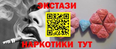 прущие грибы Апрелевка