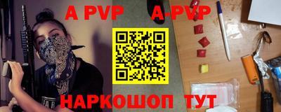 прущие грибы Апрелевка