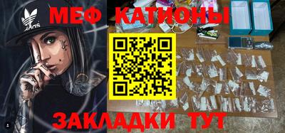 Альфа ПВП Аргун
