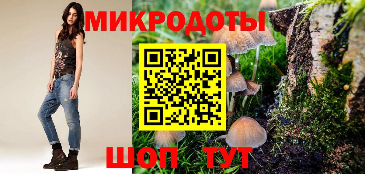 Галлюциногенные грибы GOLDEN TEACHER  Вход с VPN  Большой Камень 