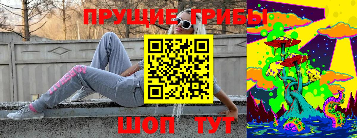 Псилоцибиновые грибы GOLDEN TEACHER Большой Камень